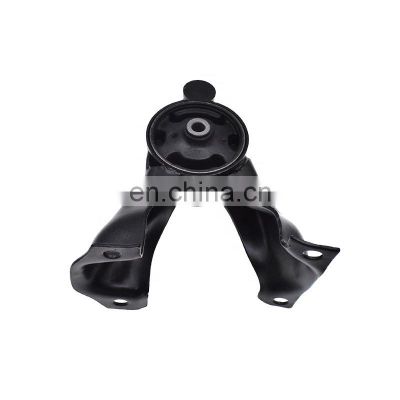 Eng Rr Roll Stopper Bracket for Mitsubishi Outlander Lancer 1092A077