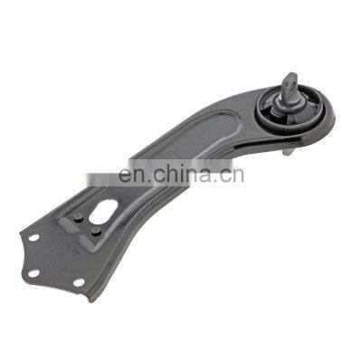 55270D3300 oem standards control arm control arm replacement for Kia Sportage