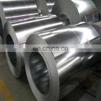 ma hr Steel Plate Pre Painted Hot Dip Aluzinc Steel Sheet in Is2062 Coils Manufacturer photo-4