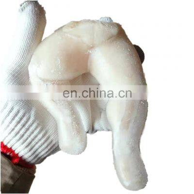 china wholesale skinless frozen bull frog legs frozen frogs for sale