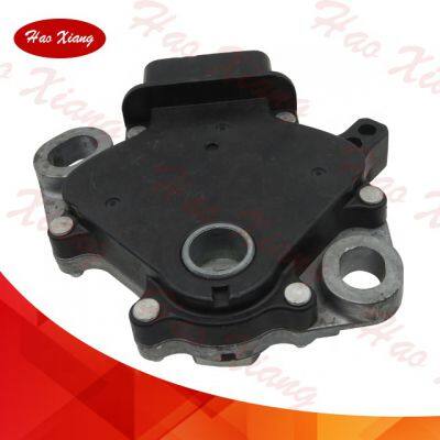 S&amp;L Top Quality Neutral Safety Switch 135593 Fits For Toyota