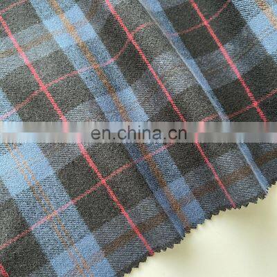 Chinese 100% Cotton Stripe Cotton Jacquard Bedding Fabric for Bed Cover Set With Cotton Jacquard Bedding Fabric photo-4