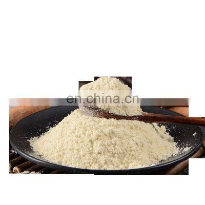 High Quality Food Grade Powder Beta Glucan Yeast