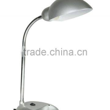 2015 High Volume Energy Saving Desk Lamp