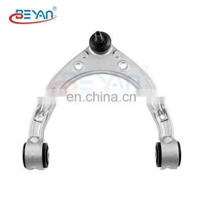 OE 7P0407021 95834105100 CONTROL ARM  Suitable for PORSCHE CAYENNE  FRONT  AXLE  CONTROL ARM