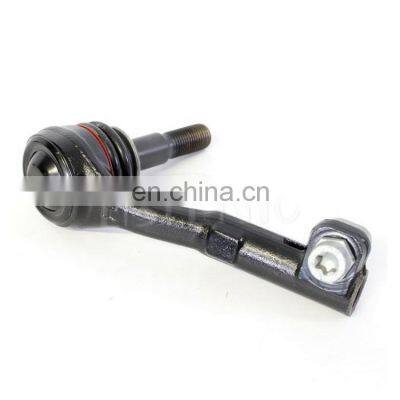 3210 6765 090 32106765090 3210 6767 782 32106767782 Front Axle Right Tie Rod End FOR BMW (BRILLIANCE) photo-3