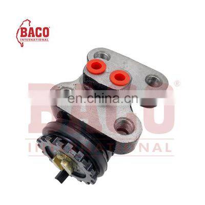 BACO 8-97160398-0 8971603980 BRAKE WHEEL CYLINDER 8-97353573-0 8973535730 FOR ISUZU NPR NQR