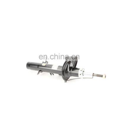 Car front rear electric shock absorbers for Toyota WISH 48520-68020 48520-69055 48520-69085