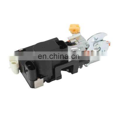 931-318 Door Lock Block Door Lock Actuator Central Lock For Chevrolet OEM 15110643 15053681 photo-5