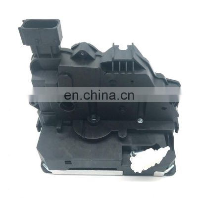 New Product Auto Parts Door Lock Actuator Rear Right OEM 13258267/1325 8267 FOR Opel Corsa Vauxhall