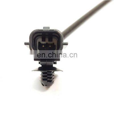 HIGH Quality Exhaust Gas Temperature Sensor OEM 226400396R / 22640-0396R FOR Master III 2.3D
