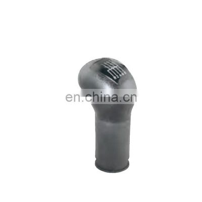 Car Gear Lever Stick Shift Handle Knob For MAN 81970106007 manual transmission