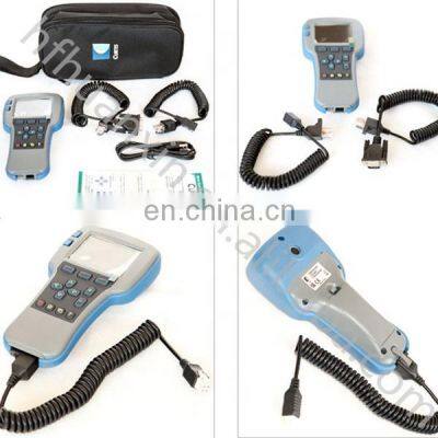 Curtis Programmer for Forklift Parts photo-5