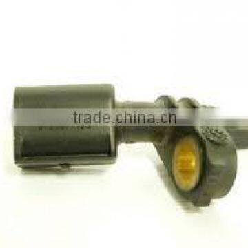 ABS Sensor, Wheel Speed Sensor,FRONT left sensor OEM:6Q0927803B