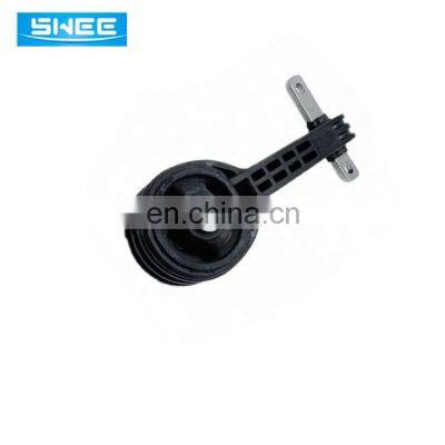 Auto Parts Rubber Front Upper Engine Mount for Honda Civic 50880-Sna-A82 50880-Sna-A81 264*60*129 photo-4