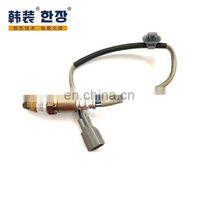 Original Quality Han Zhuang Factory Oxygen Sensor 89467-60050 For LAND CRUISER PRADO TRJ120 TRJ15 photo-2