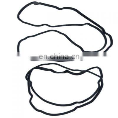 Valve Cover Gasket for Toyota 2MZ Engine 11213-20030 photo-3