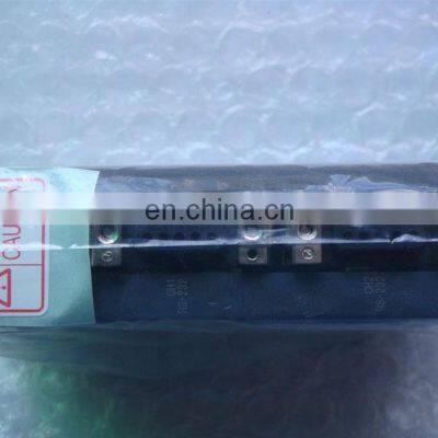 Mitsubishi QJ71C24N-R2 Serial Communication Module for MELSEC-Q PLC photo-3
