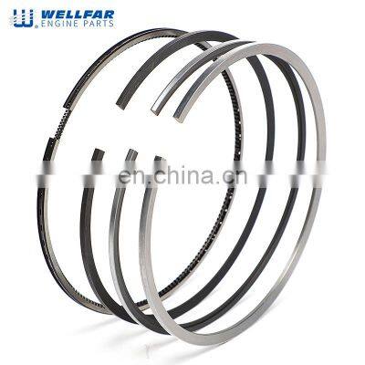Machinery Engine Part Diesel Piston Ring 139.7mm NT855 for Cummins photo-3