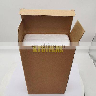 Machinery Engine 263-8218 2638218 INJECTOR C7 324DL 325DL With Best Price photo-3