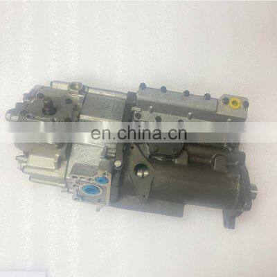 3306 E330 E330A E330B 627E 12G 140 Engine Fuel Injection Pump 111-3769 120-9931 113-5342 photo-3