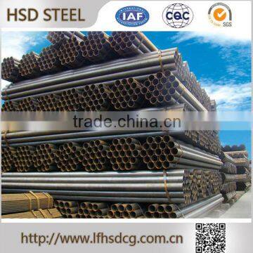 China wholesale high quality Steel Pipes,hot dipped galvanized steel pipe