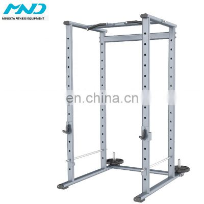 Factory Power MND Factory price Power Cage of China Gym Equipment