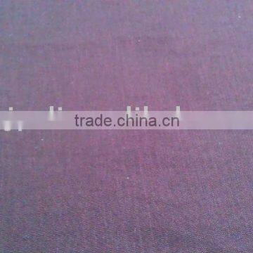 popular nylon poly spandex