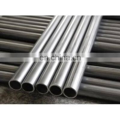 6061 Small Industrial Sizes Rectangular Anodized Extruded Alloy Price Aluminum Pipes