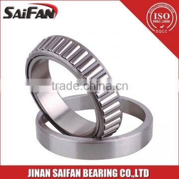 Automobile Koyo Bearings LM503349/10 Taper Roller Bearing LM503349/LM503310 Bearing Sizes 45.987*74.976*18*mm