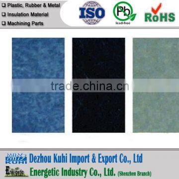 Wholesale Excellent Quality Fiberglass Durostone Sheet photo-5