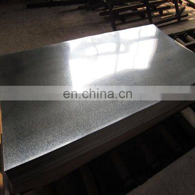 High Quality Tinplate Printing and Can Making Machine Tinplate Cans Printing 20 Liter Price