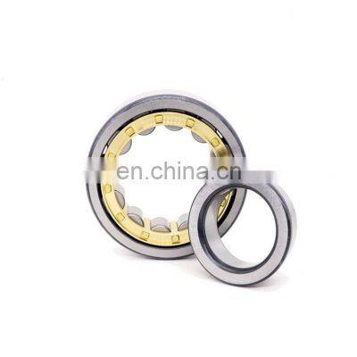 Full Complement Cylindrical Roller Bearing SL181844 SL182944 SL183044-XL