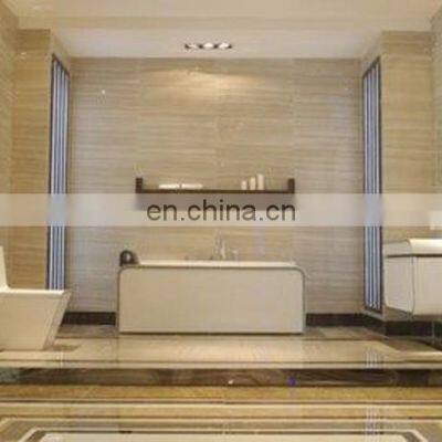 Low Price Serpeggiante Trani Classico Marble