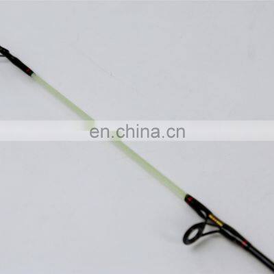 BOAT-SFB1802-3050G Transparent Ugly Stick Handle Boat Fishing Rod photo-5