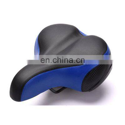 Best Prices Waterproof Vacuum Mountain Bicycle Saddle photo-3