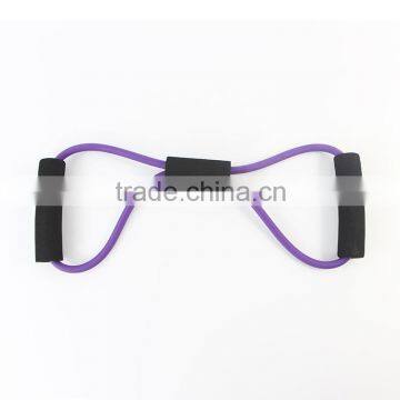 Resistance Band, Stretch Band, Exercise Band,Fitness Band Set photo-6