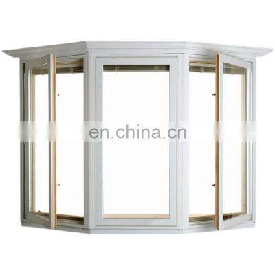 big double casement windows insulation casement windows circular casement window