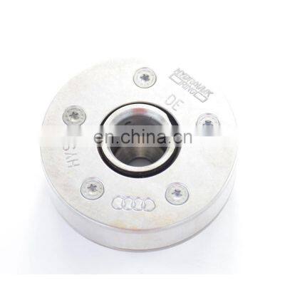 Variable Valve Timing VT1071 for Audi 2.0L With OE No. 06F109088J 06F109088C 06F109088G photo-3