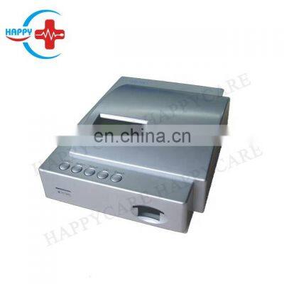 HC-B014B Animal Poct Fluorescent I-chroma Reader, Dog Progestrone Test Machine /D-Dimer/HbA1c Canine Progestrone Analyzer photo-3