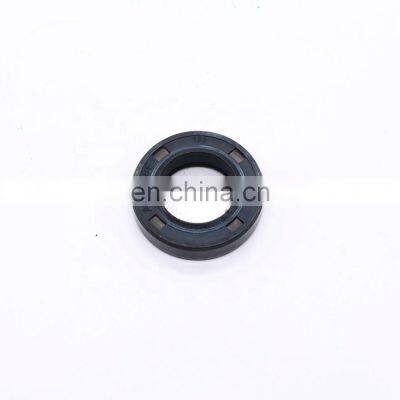 Power Steering Rack Seal Ap8096e Toyota 90311-19002 19*32*7/8