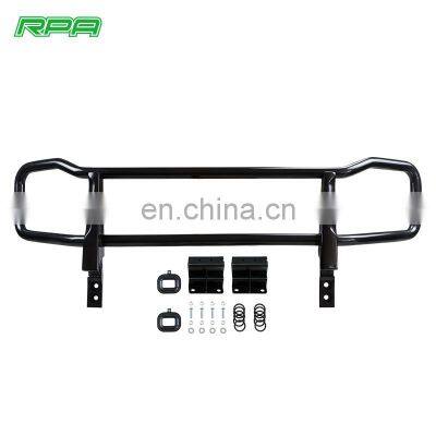 Factory G Class W463 G63 Front Bumper Guard for G500 G63 G65  Protection Guard Body Accessories