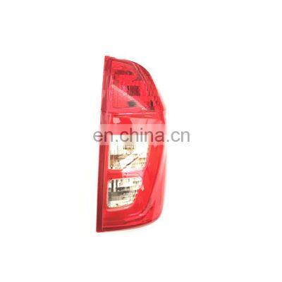 CAR PARTS T11-3773020 RIGHT TAIL LAMP FOR TIGGO 3