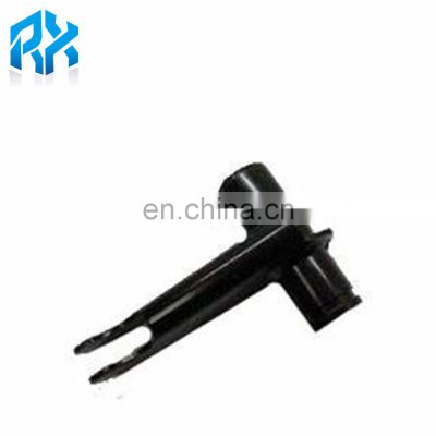 ANCHOR ARM ASSY Torsion Bar support 54280-4B001 54281-4B001 For HYUNDAi PoterII Porter 2 H100