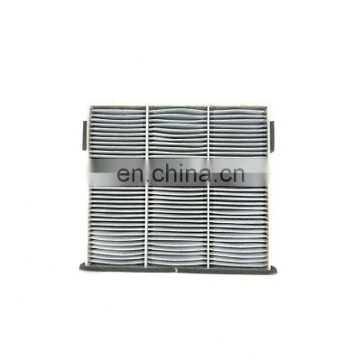 Genuine Quality Filter Air Cleaner MR398288 MR 398288 For Mitsubishi