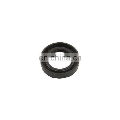 Attractive Design Best Choice Wholesale Universal Pump Oil Seal 10243247 1024 3247 1024-3247 For Chevrolet