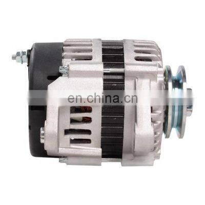 Hot Sale  Generator  LG0910   For Truck