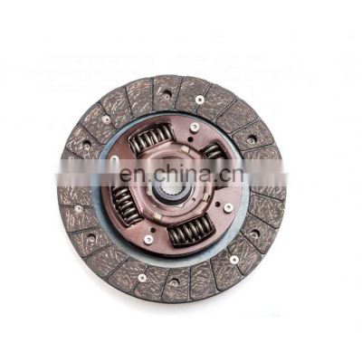 Clutch Pressure Plate 323482000513 Engine Parts For Truck On Sale