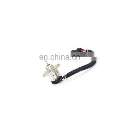 Lieferung von Baumaschinen-Teilen Sicherheitsventil 1503ES-12A5UC4S photo-2