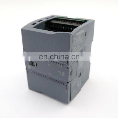 New Original 6ES7223-1PL32-0XB0 SIMATIC S7-1200 SM 1223 Digital Input Output Modules PLC Module photo-2